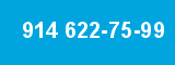 914 622-75-99 914 622-75-99